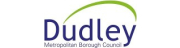 Dudley Council