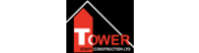 Tower Staff Construction Ltd
