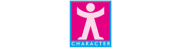 Character Options