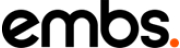EMBS Engineering
