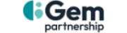Gem Partnership