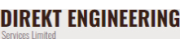 Direkt Engineering Services Limited