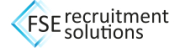 FSE Recruitment Ltd