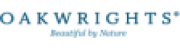 Oakwrights Ltd
