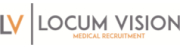 Locum Staffing