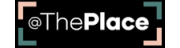 The Place