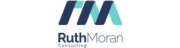 Ruth Moran