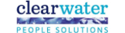 Clearwater People Solutions