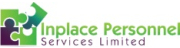 Inplace Personnel Services Ltd
