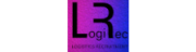 LogiRec LTD