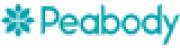 Peabody