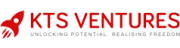 KTS Ventures