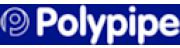 Polypipe Building Services