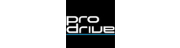 Prodrive