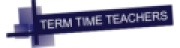 Term Time Teachers