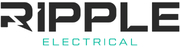 Ripple Electrical Limited