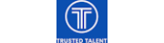 Trusted Talent