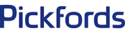 Pickfords
