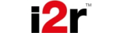 i2r Packaging