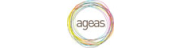 Ageas Insurance Ltd