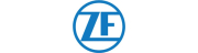 ZF