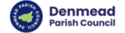 Denmead Parish Council