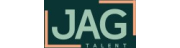 JAG Talent
