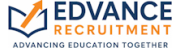 Edvance Recruitment Ltd