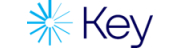 Key Recruitment