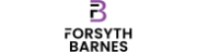 Forsyth Barnes