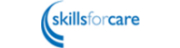 Skills for Care