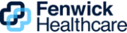 Fenwick Healthcare