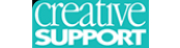 Creative Support Ltd