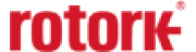 Rotork