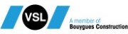 VSL International Ltd.