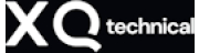 XQ Technical