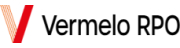 Vermelo RPO