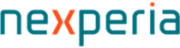 Nexperia