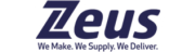 Zeus Packaging
