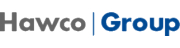 Hawco Group