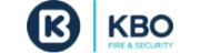 KBO Fire & Security