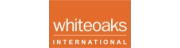 Whiteoaks International