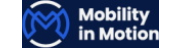 Mobility in Motion