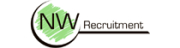 NW Recruitment Ltd