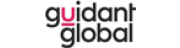 Guidant Global