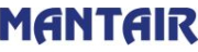 Mantair