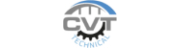 CV Technical