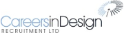 Careers in design