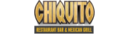 Chiquito