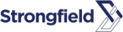 Strongfield